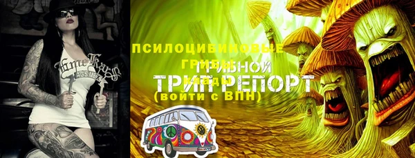 мяу мяу кристалл Беломорск