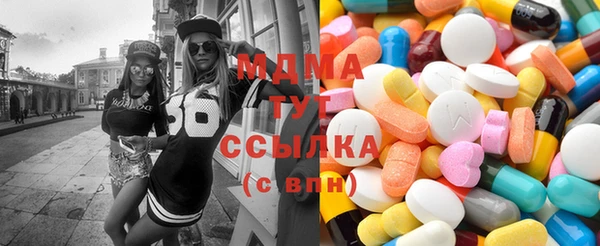 индика Белоозёрский