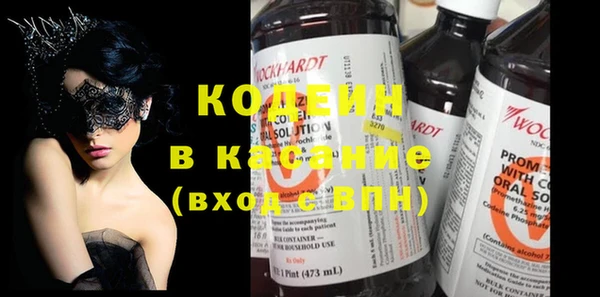 индика Белоозёрский